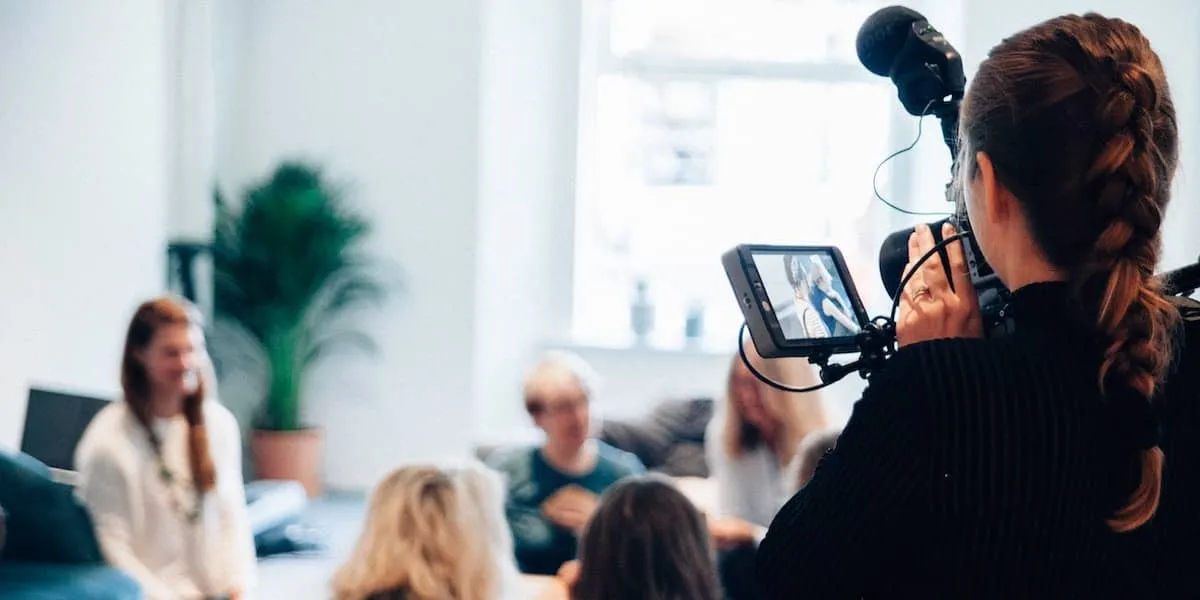 Japanese Cultural Consulting