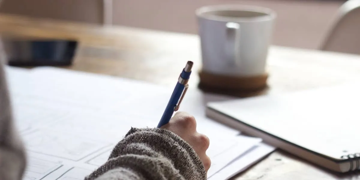 Content Creation Services